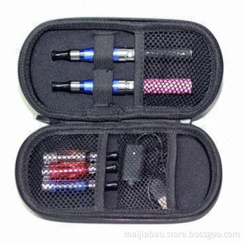 Electronic cigarettes, top quality, new popular ego CE4 with low price